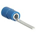Pin Terminals image